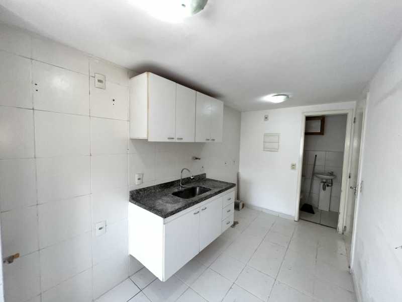 Apartamento, 4 quartos, 96 m² - Foto 26