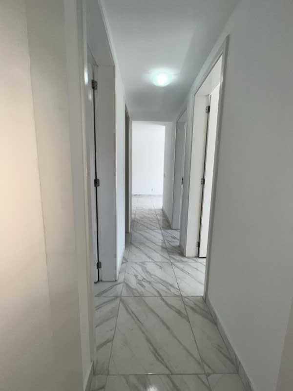 Apartamento, 4 quartos, 96 m² - Foto 20