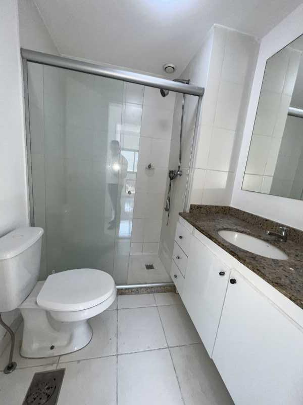 Apartamento, 4 quartos, 96 m² - Foto 15