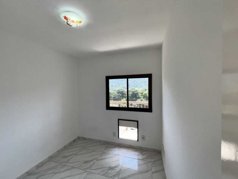 Apartamento, 4 quartos, 96 m² - Foto 24