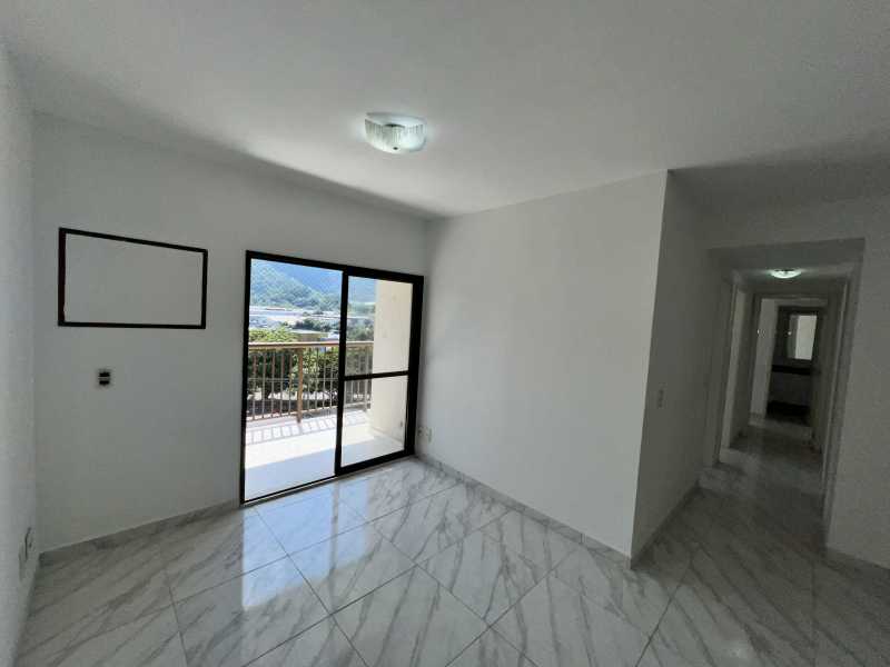 Apartamento, 4 quartos, 96 m² - Foto 4