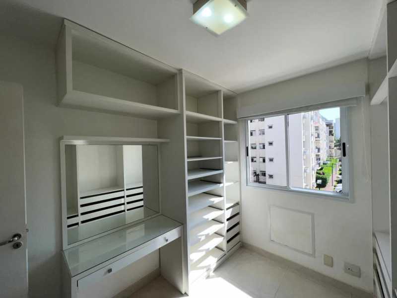 Apartamento, 4 quartos, 89 m² - Foto 11