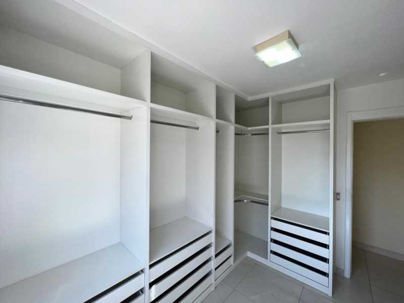 Apartamento, 4 quartos, 89 m² - Foto 12