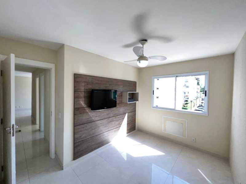 Apartamento, 4 quartos, 89 m² - Foto 14