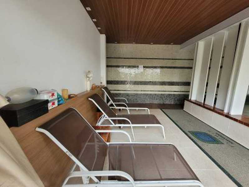 Apartamento, 4 quartos, 89 m² - Foto 29