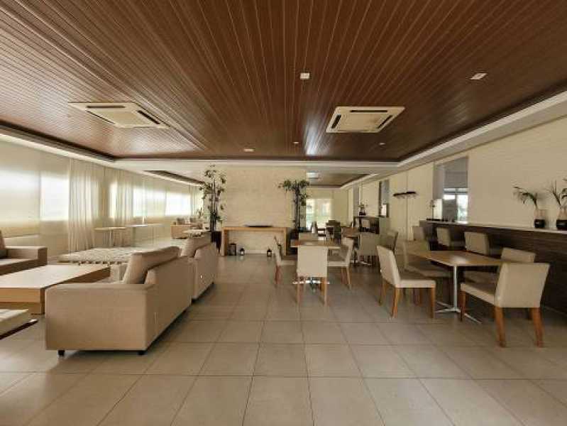 Apartamento, 4 quartos, 89 m² - Foto 30