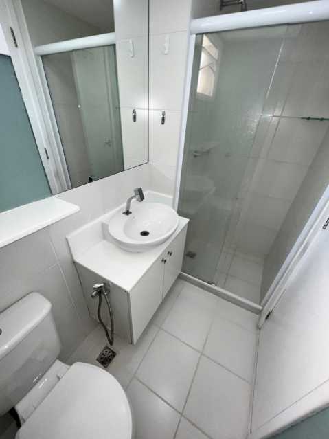 Apartamento, 4 quartos, 89 m² - Foto 6