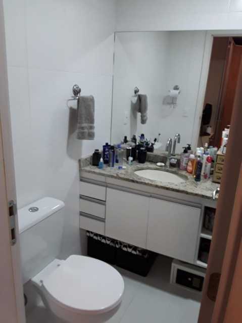 Apartamento, 3 quartos, 80 m² - Foto 18