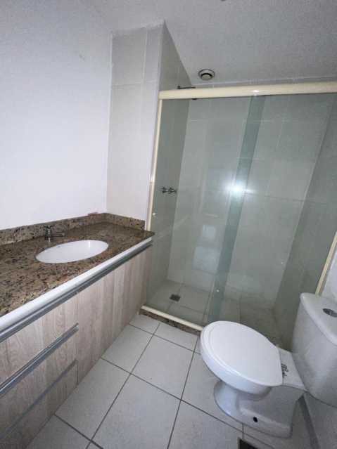Apartamento, 4 quartos, 97 m² - Foto 12