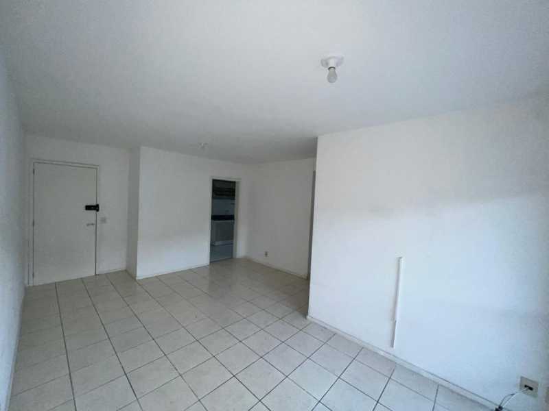 Apartamento, 4 quartos, 97 m² - Foto 8