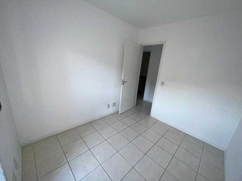 Apartamento, 4 quartos, 97 m² - Foto 14