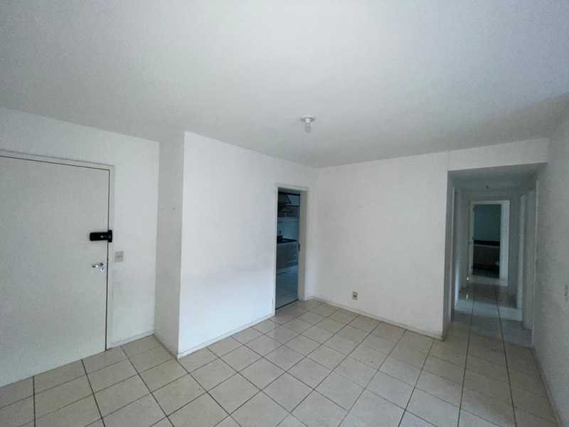 Apartamento, 4 quartos, 97 m² - Foto 9