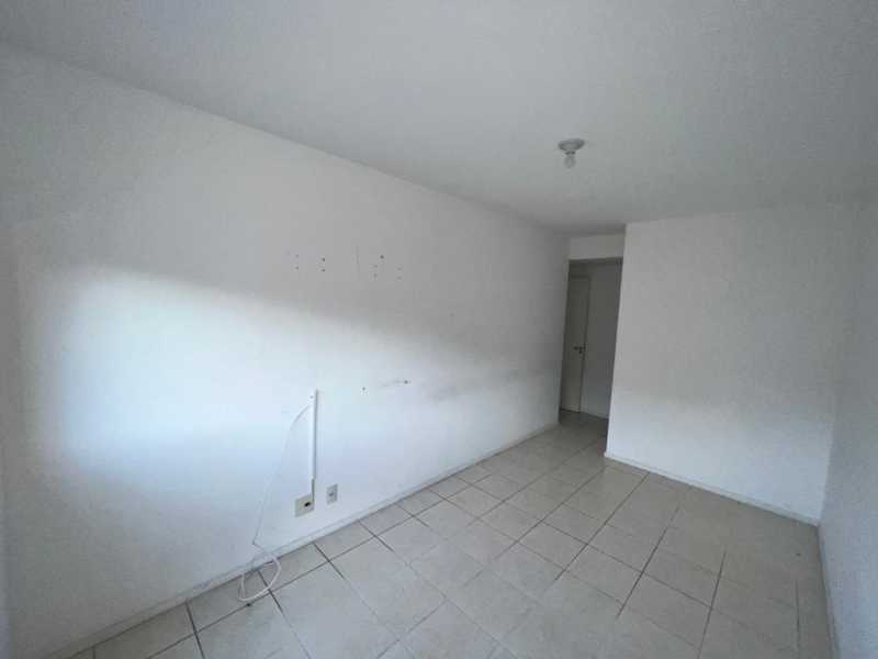 Apartamento, 4 quartos, 97 m² - Foto 17