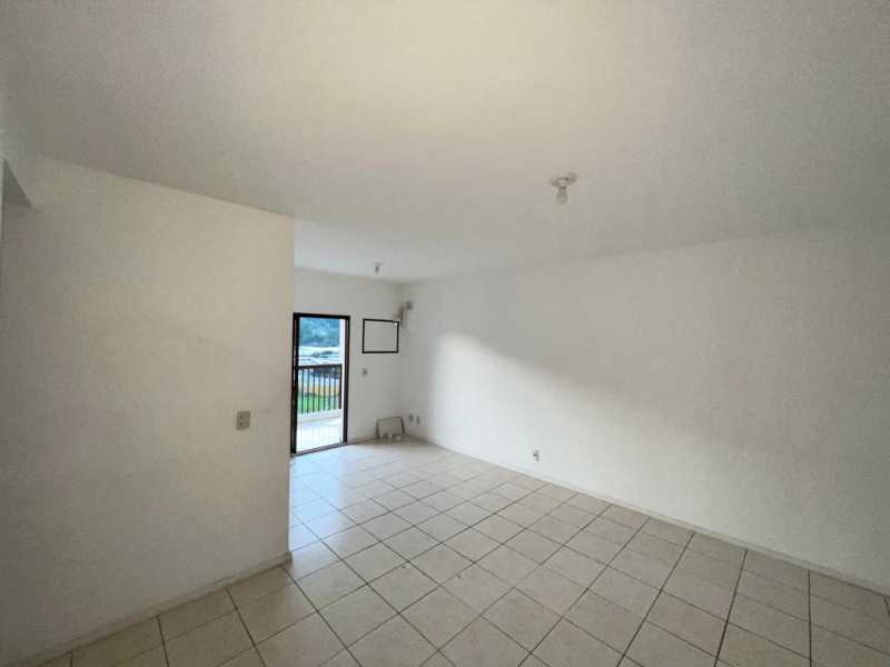 Apartamento, 4 quartos, 97 m² - Foto 6