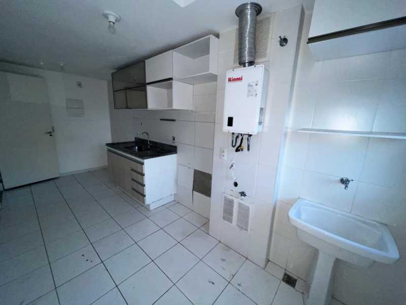 Apartamento, 4 quartos, 97 m² - Foto 23
