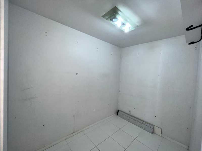 Apartamento, 3 quartos, 143 m² - Foto 12