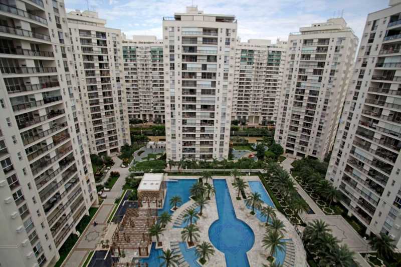 Apartamento, 3 quartos, 143 m² - Foto 30