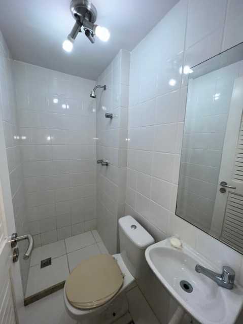 Apartamento, 3 quartos, 143 m² - Foto 29