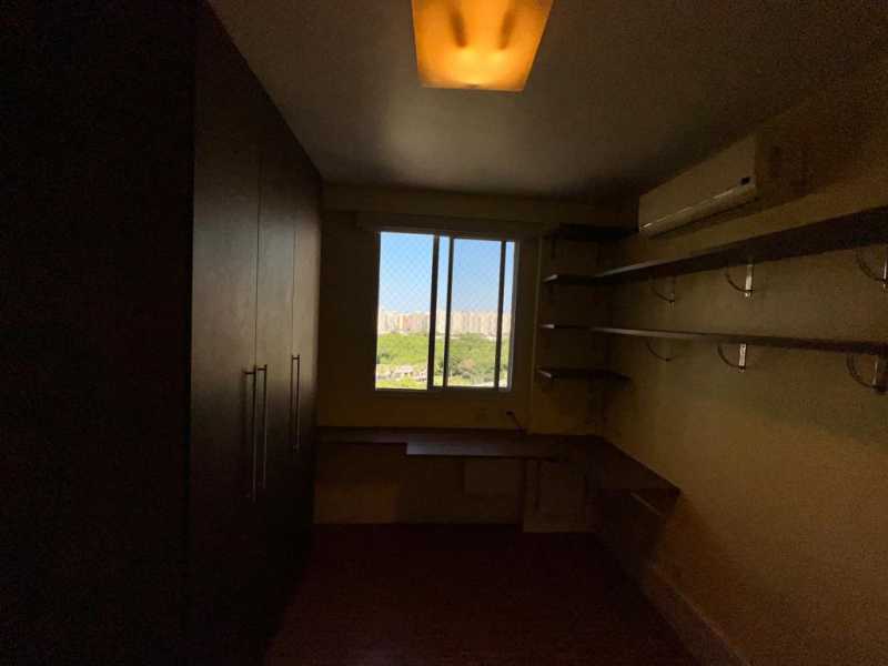 Apartamento, 3 quartos, 143 m² - Foto 18