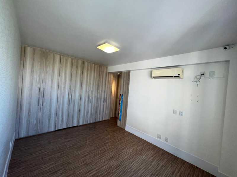 Apartamento, 3 quartos, 143 m² - Foto 20