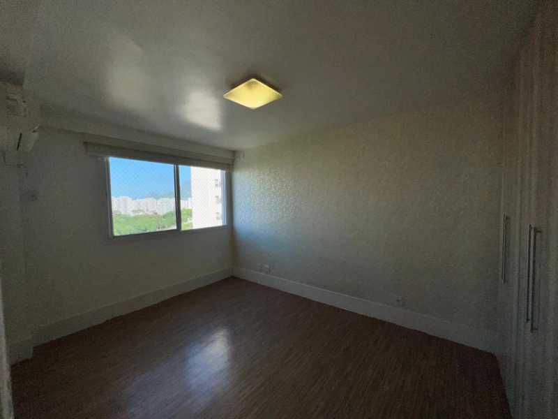 Apartamento, 3 quartos, 143 m² - Foto 22