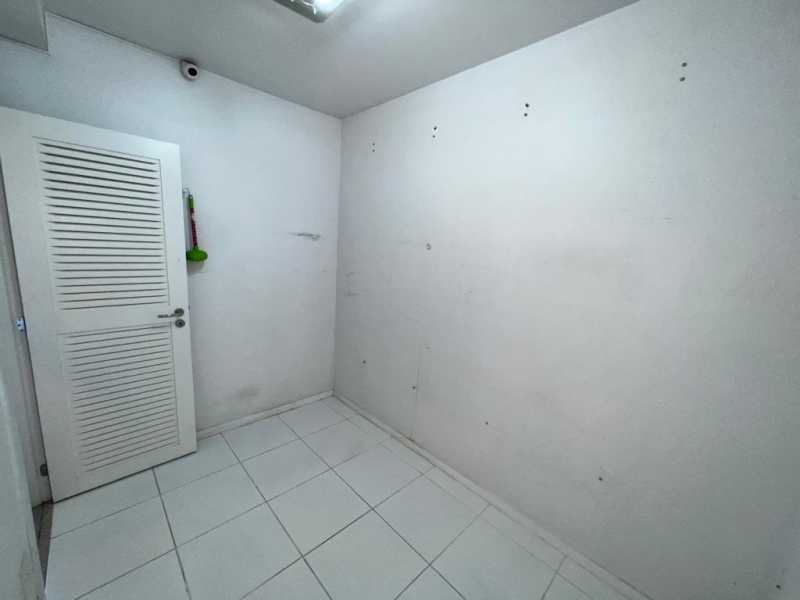 Apartamento, 3 quartos, 143 m² - Foto 28