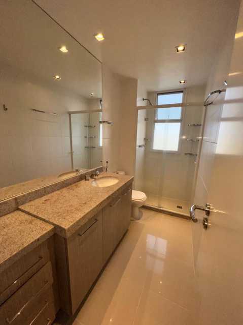 Apartamento, 3 quartos, 143 m² - Foto 16