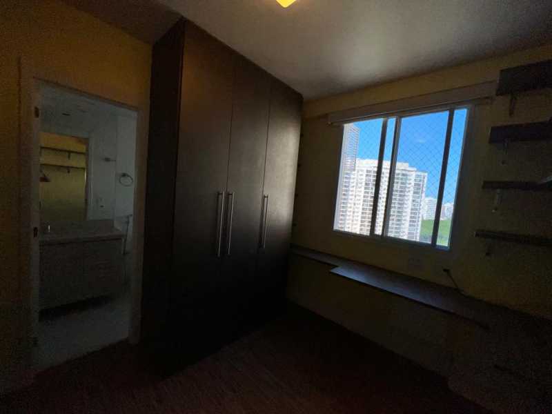 Apartamento, 3 quartos, 143 m² - Foto 17