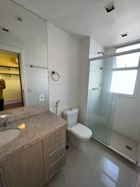 Apartamento, 3 quartos, 143 m² - Foto 23
