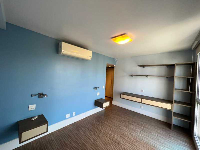 Apartamento, 3 quartos, 143 m² - Foto 21
