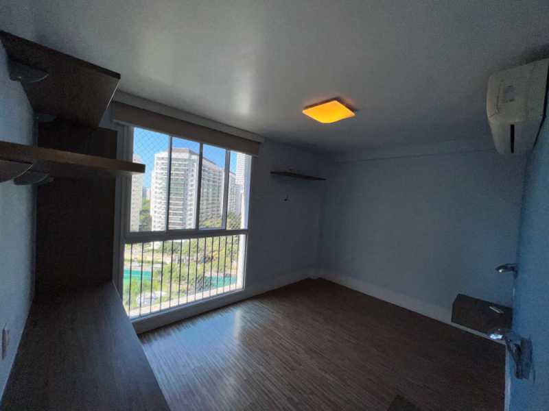 Apartamento, 3 quartos, 143 m² - Foto 15