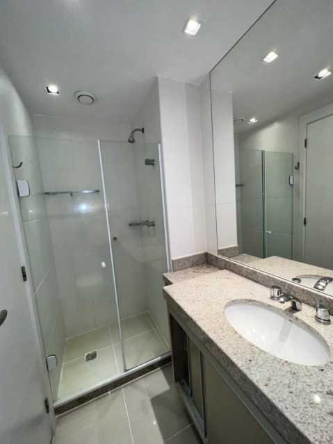 Apartamento, 3 quartos, 143 m² - Foto 19