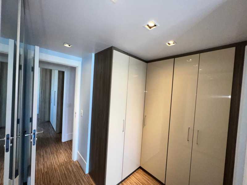 Apartamento, 3 quartos, 143 m² - Foto 14