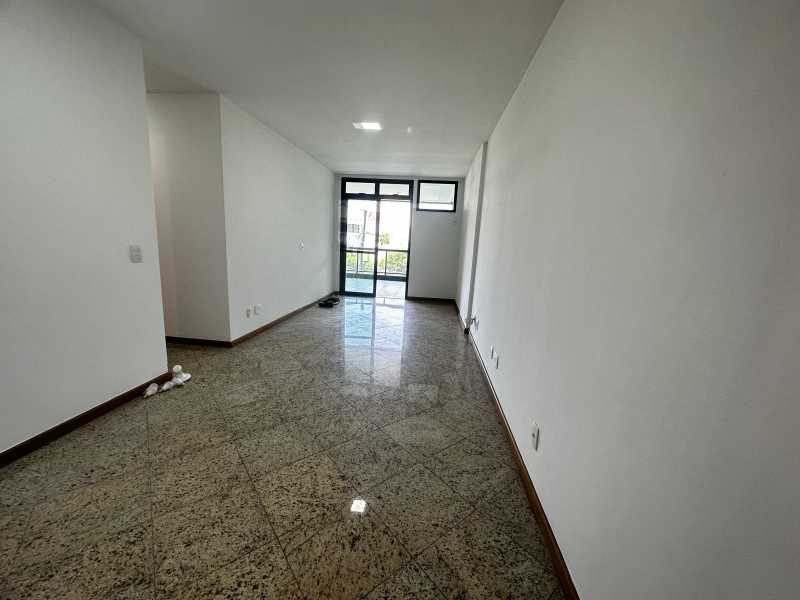 Apartamento, 3 quartos, 130 m² - Foto 3