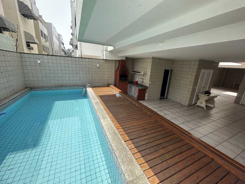 Apartamento, 3 quartos, 130 m² - Foto 20
