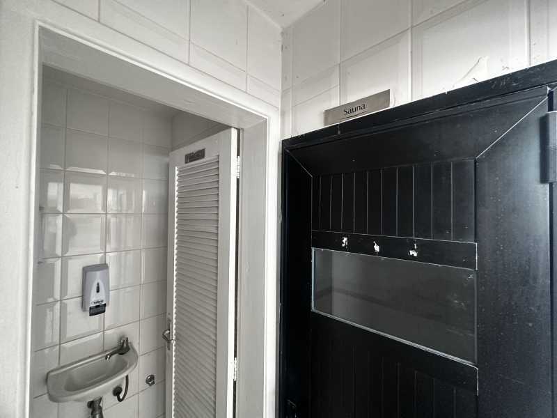 Apartamento, 3 quartos, 130 m² - Foto 22
