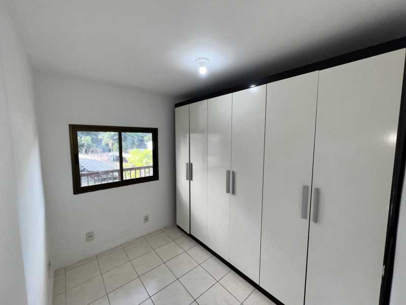 Apartamento, 4 quartos, 96 m² - Foto 8