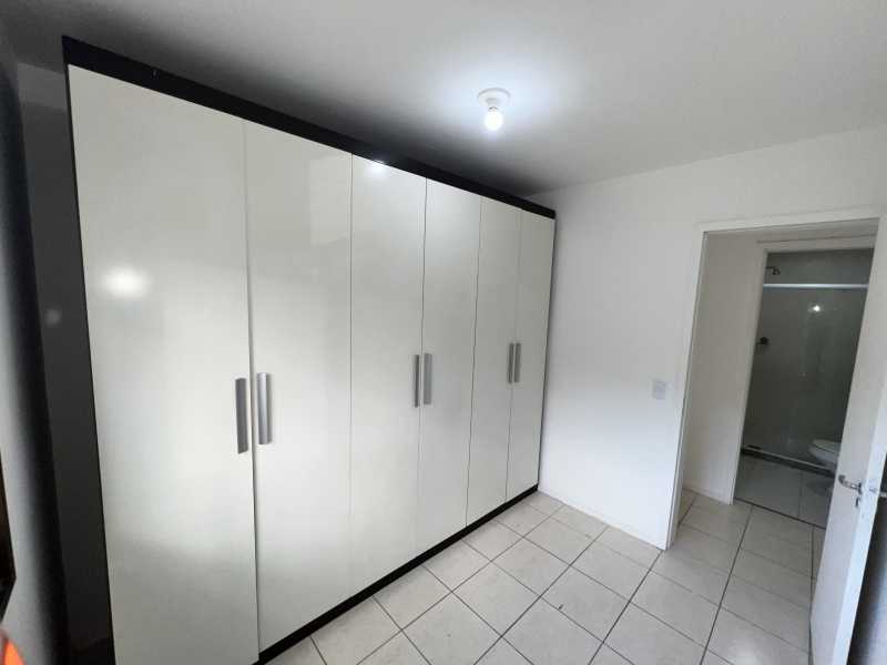 Apartamento, 4 quartos, 96 m² - Foto 9