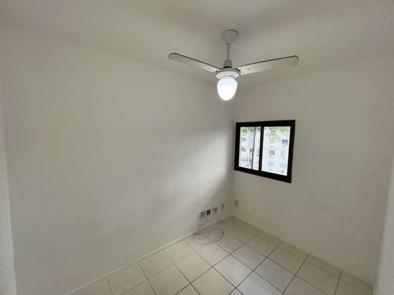 Apartamento, 4 quartos, 96 m² - Foto 15