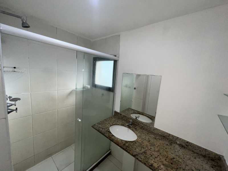 Apartamento, 4 quartos, 96 m² - Foto 23