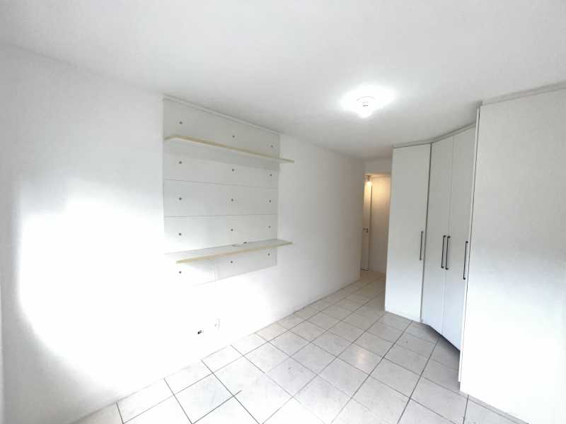 Apartamento, 4 quartos, 96 m² - Foto 19