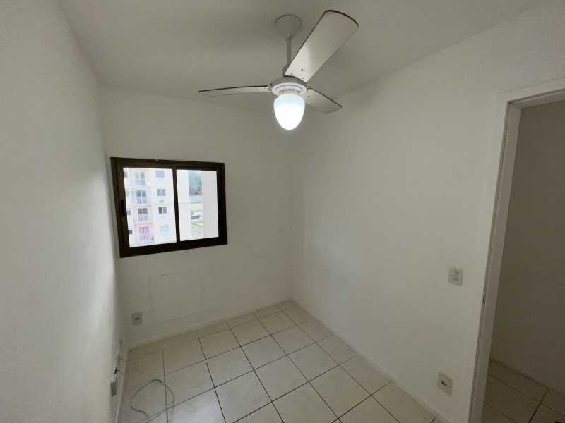Apartamento, 4 quartos, 96 m² - Foto 16