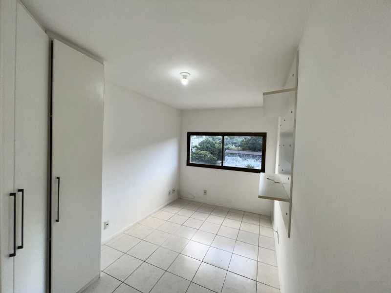 Apartamento, 4 quartos, 96 m² - Foto 21