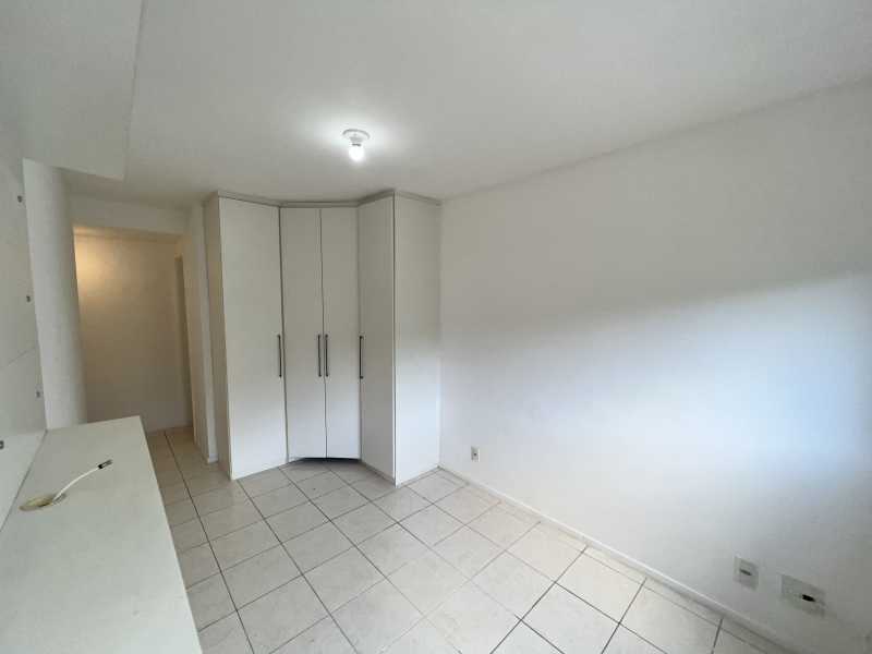 Apartamento, 4 quartos, 96 m² - Foto 20