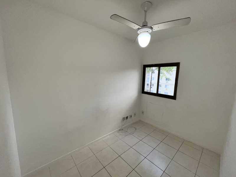 Apartamento, 4 quartos, 96 m² - Foto 18