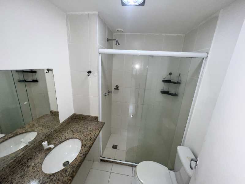 Apartamento, 4 quartos, 96 m² - Foto 7