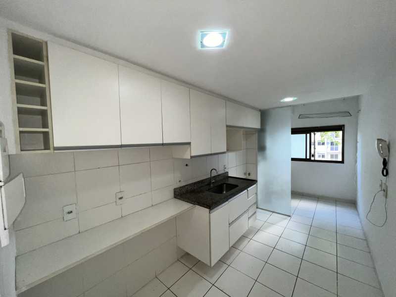 Apartamento, 4 quartos, 96 m² - Foto 25