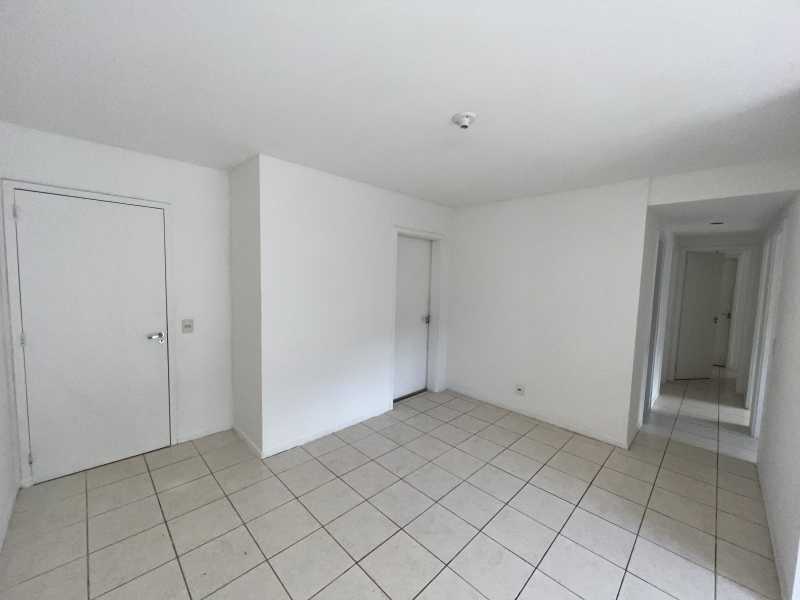 Apartamento, 4 quartos, 96 m² - Foto 4