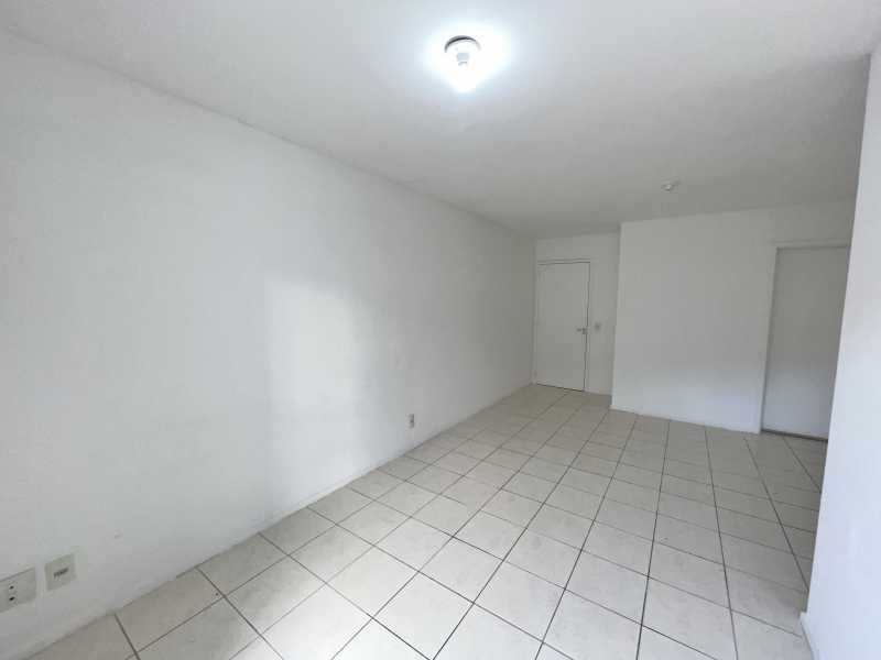 Apartamento, 4 quartos, 96 m² - Foto 5