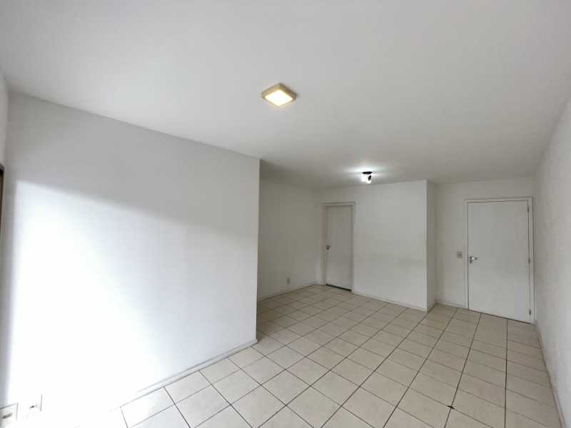 Apartamento, 4 quartos, 96 m² - Foto 7